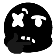 LordOmegaBA