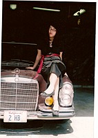 rockabilly_pin-up