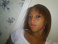 shanicesummerland01