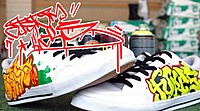 Kicks904