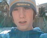 Jonny77Boy
