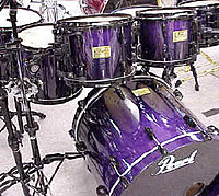 drummer_JL