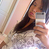 aaalyssa_