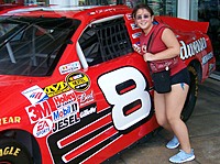 brooke<3