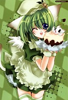 Leanna_Tasume