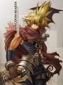 DarkCloud09