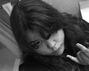 LivinDeadGirl