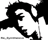 Re_Synthesis