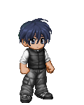 Ryu1619