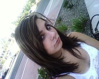 LilMissTrbl92