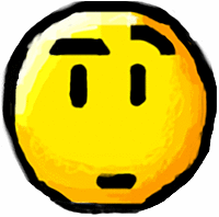 Chikzilla