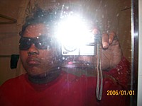 trillz303