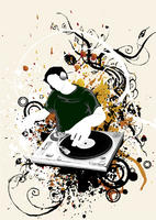 DJMoby