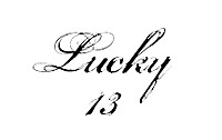 Lucky13-
