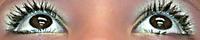 natalie21129