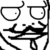Kveyo's Avatar