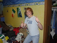 egarrichard