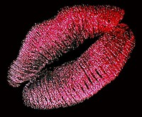 Limette