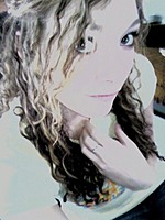 Amberlodia09