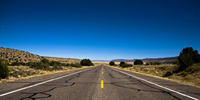ExpressLane