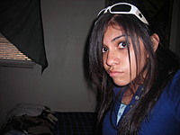 young stunna