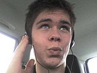 boomheadshot1337