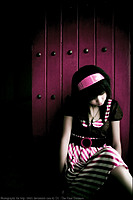 _loveless_