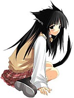 Emo_Mistress_