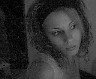 xOxLaydeeKxOx