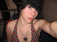 Vampire_Princess
