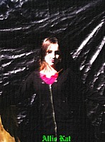 XXAllieKatXX