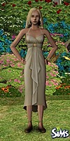 AnimalLover890