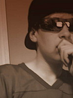 PyRo.Pr1nCe