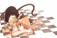 NekoGirl23