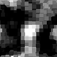 squaremango