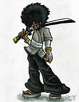 JayRob