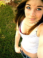 carlypoo<3
