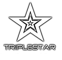 DJTripleStar
