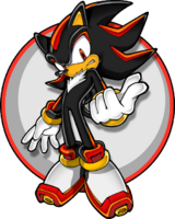 shadow2224