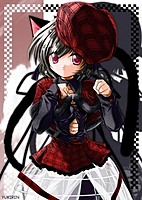 dearest_aya