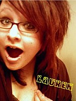 HEY! imhollywood