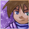 Gemini_Crystalrose