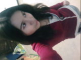 H0LLYWOOD