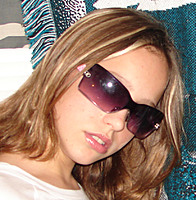 JeNnA LyN:]<3