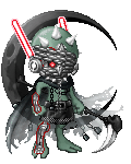 Istele's Avatar