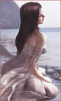 Luna Heart