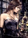 xxcutsxandxkissesxx