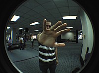 SmC_Game