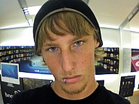 rocker_sk8r_boy16