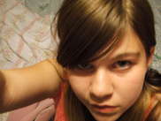 ?.cutie